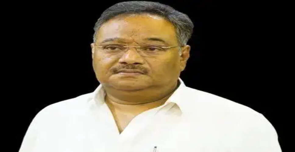 West Bengal's Political Shift: BJP's New Government Oath Ceremony Set for May 9