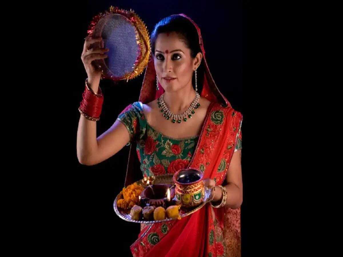 Essential Guidelines for Observing Karwa Chauth 2026