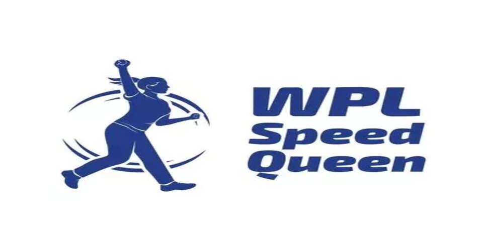 WPL Launches 'Speed Queen' Initiative to Discover Female Fast Bowlers