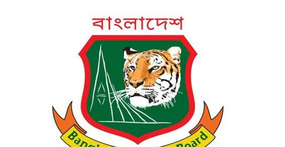 Ridhima Excluded from BPL Presentation Amid IPL Broadcast Suspension