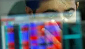 Indian Stock Market Surges Amid Trade Tariff Pause: What You Need to Know