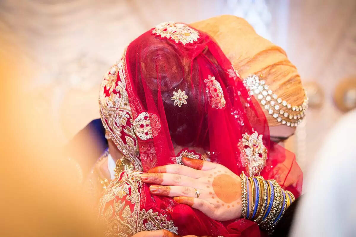 Unveiling a Shocking Tradition in Bangladesh: Daughters as Wives