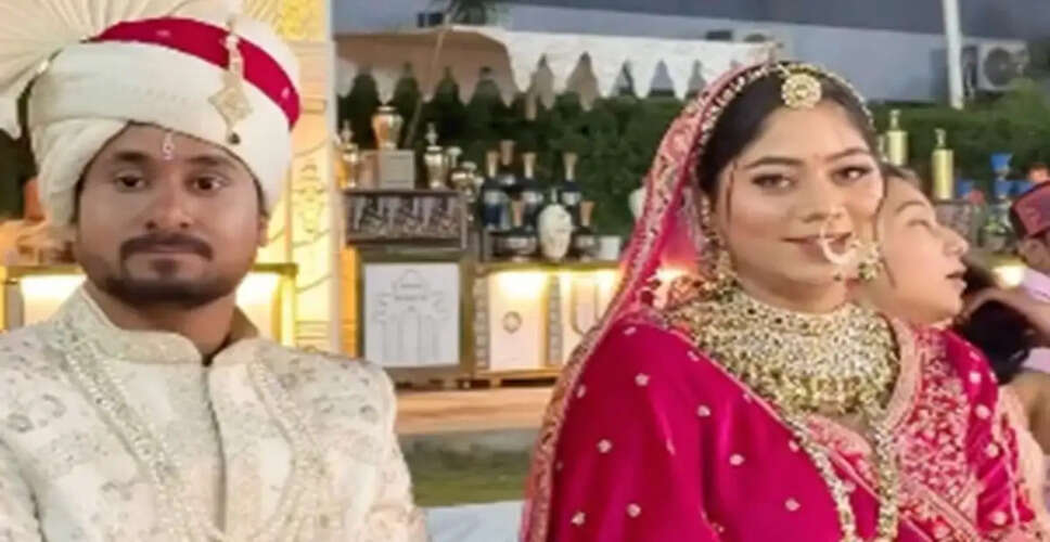 Court Grants Bail to Sonam Raghuvanshi Amid Legal Technicalities in High-Profile Case