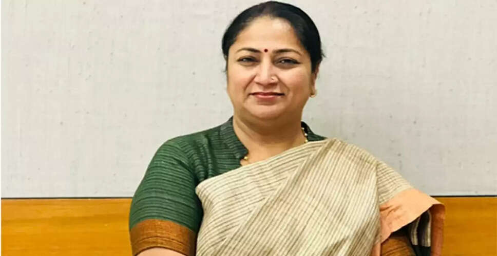 Delhi Government Launches Water Ambassador Initiative to Combat Heat