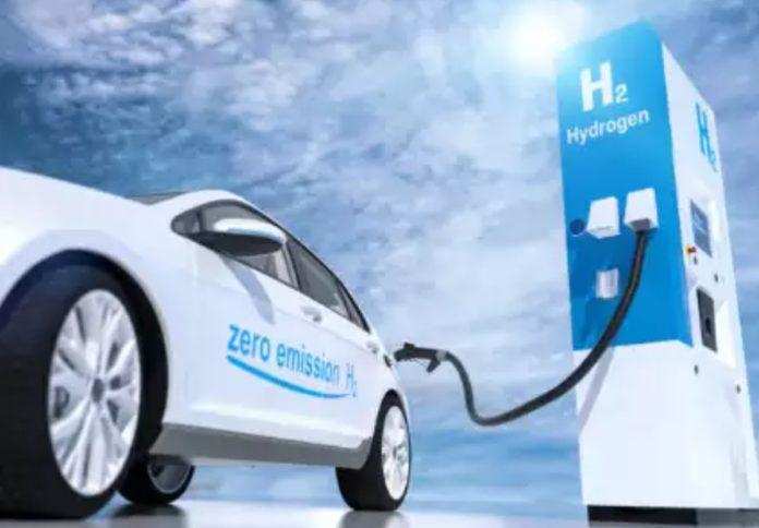 China New Policy: Hydrogen Vehicle sales will get a boost, new policies apply