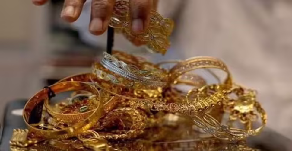 Surge in Gold and Silver Prices Shakes Indian Market