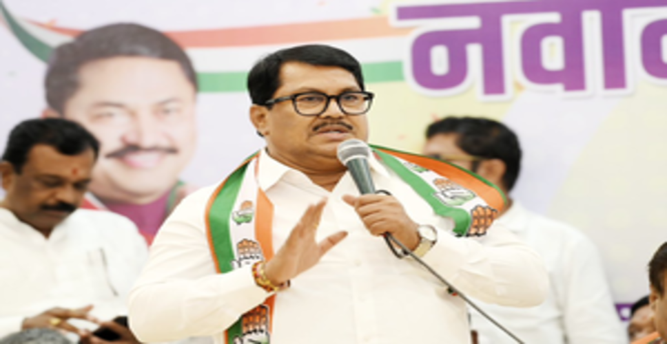 40 MahaYuti MLAs to cross over to MVA in a month: Maha Leader of Opposition