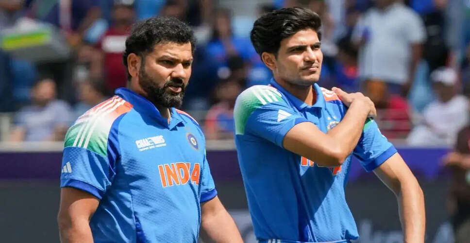 Broadcast Blunder Overshadows Bangladesh vs Pakistan Test Match