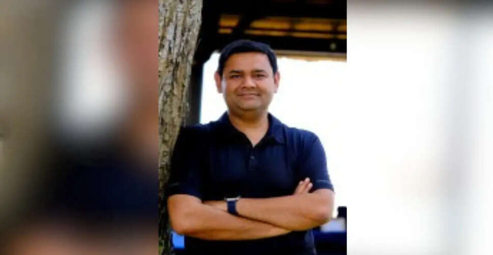 Instamart Faces Leadership Changes Amidst Competitive Quick Commerce Landscape