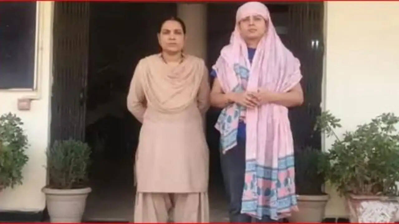 Teacher's Assault Leaves Student with Severe Hearing Loss in Chhattisgarh