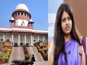 Supreme Court Extends Protection for Puja Khedkar Amid UPSC Cheating Allegations