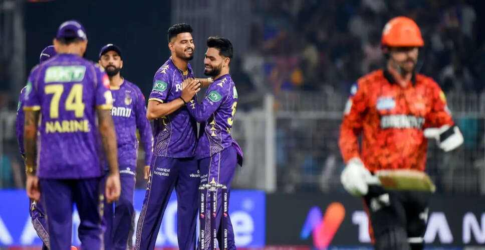 KKR's Dwayne Bravo Remains Hopeful Despite Key Injuries Ahead of IPL 2026