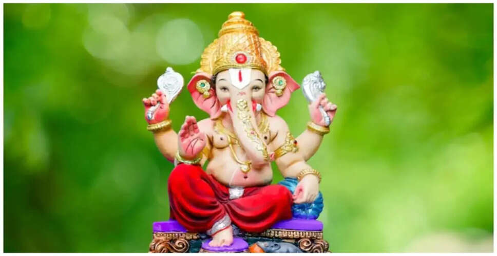 Harnessing Astrological Insights for Overcoming Life's Challenges