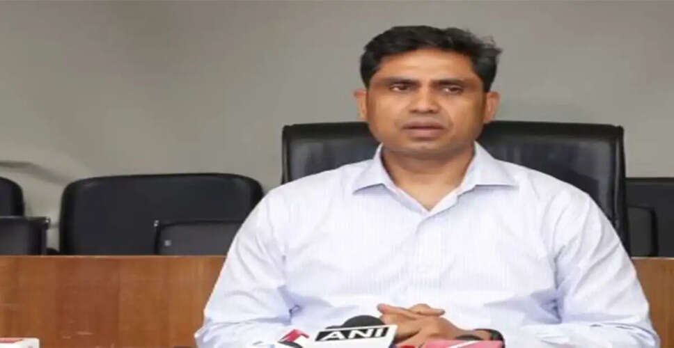 Air India Remembers AI 171 Tragedy One Year Later