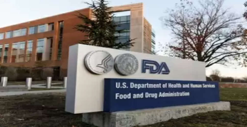US FDA approves first respiratory syncytial virus vaccine