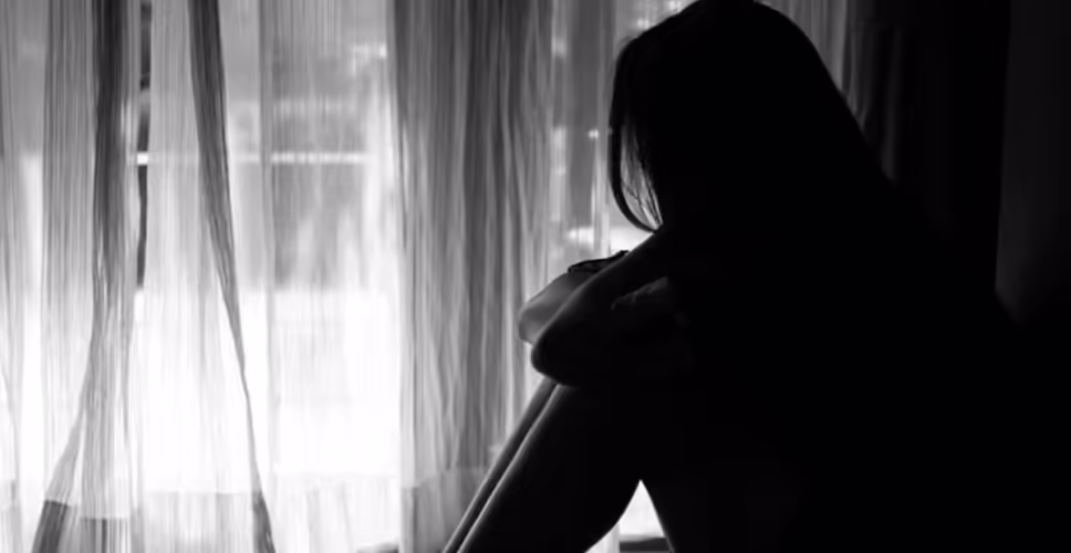 Tragic Incident in Maharashtra: Medical Student Commits Suicide Amidst Financial Pressure