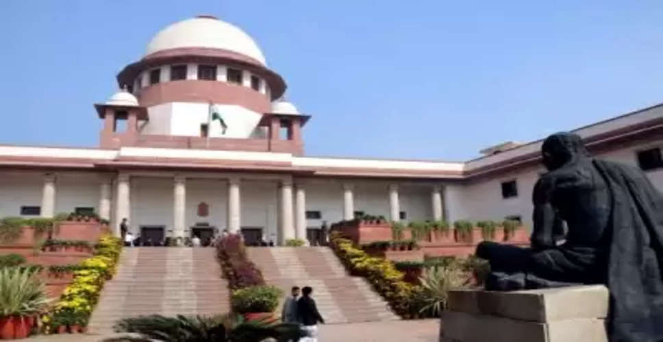 Patanjali case: SC expresses displeasure over misleading advertisements continuing after product licences suspended