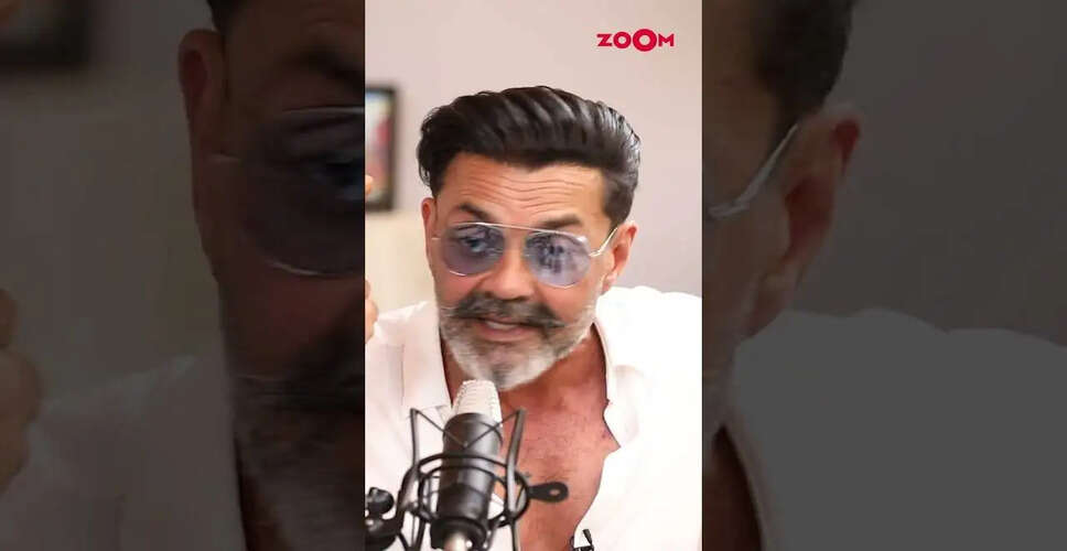 Bobby's Heartfelt Tribute: How His Father's Legacy Inspires His Journey