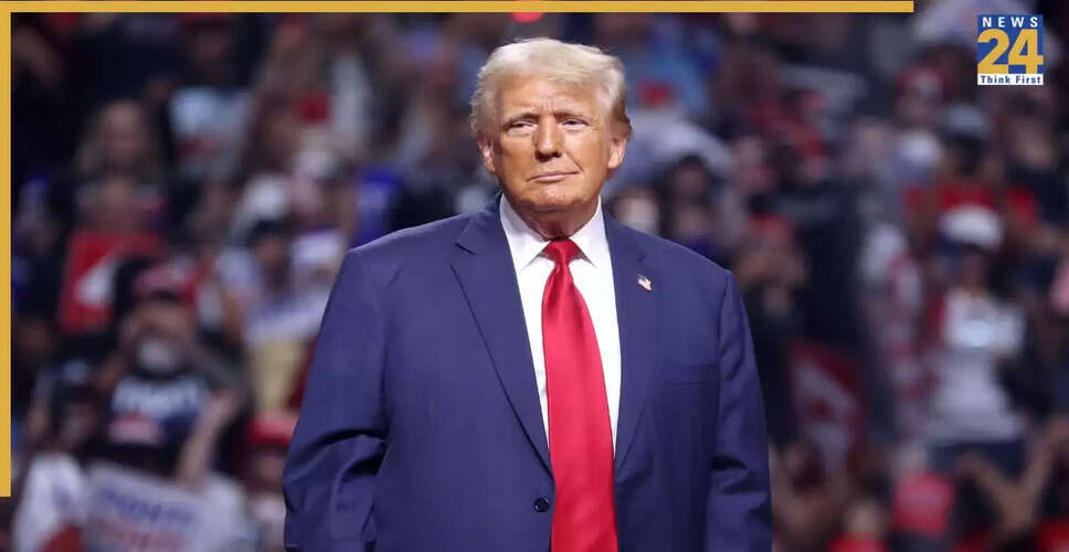 Federal Court Halts Trump's Expedited Deportation Policy Expansion