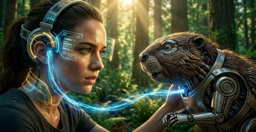 Pixar's Hoppers: A Box Office Sensation Surpassing Spirited Away!