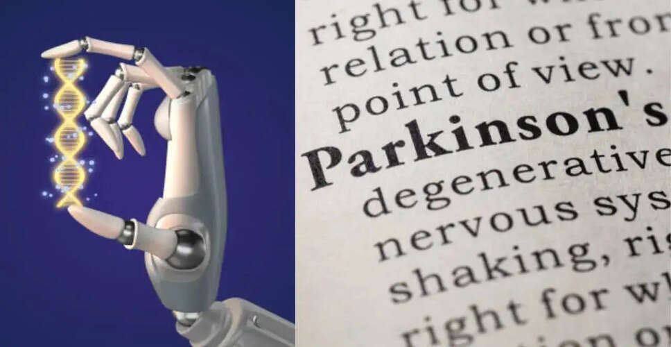 Japan Approves Innovative Stem Cell Treatments for Parkinson's and Heart Failure