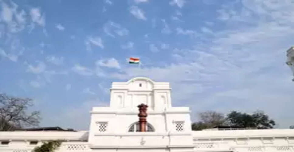 103 Indian cities reduced PM10 concentration in 2024-25: Govt