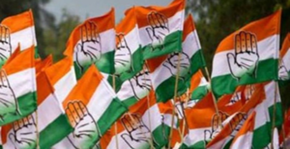 Suspense continues over the Congress’ RS candidate in Rajasthan