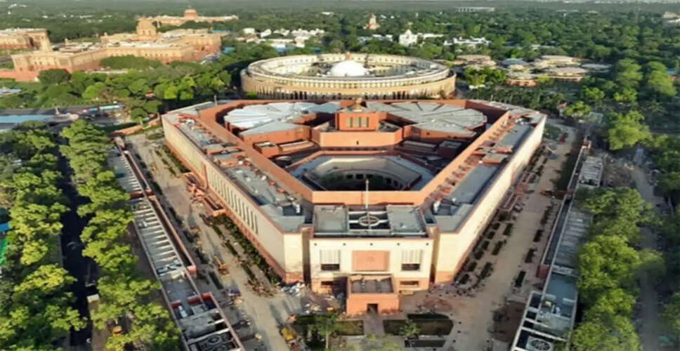 Parliamentary Committee to Discuss Crimes Against Children in Upcoming Meetings