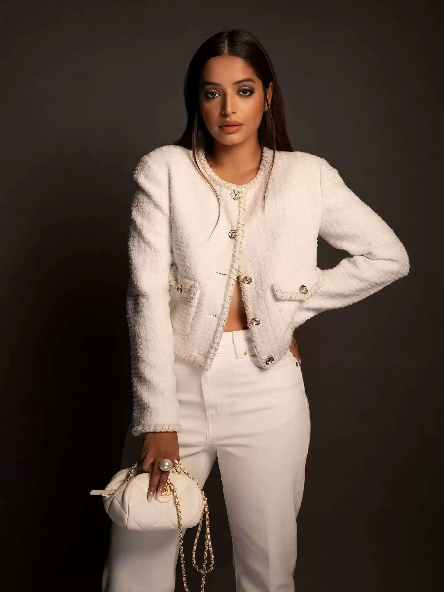 Bollywood Stars Who Shine in Both Acting and Music