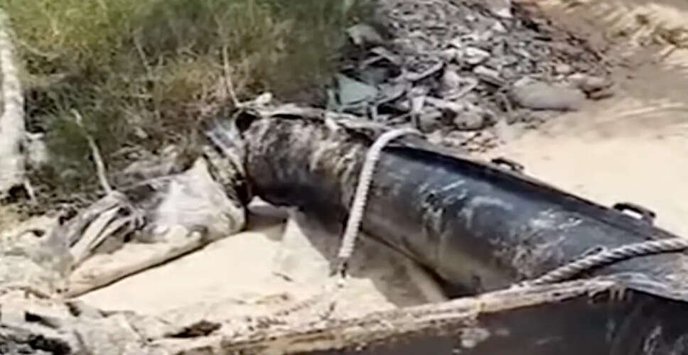 Iranian Warship Incident: US Submarine Attack Leaves Casualties