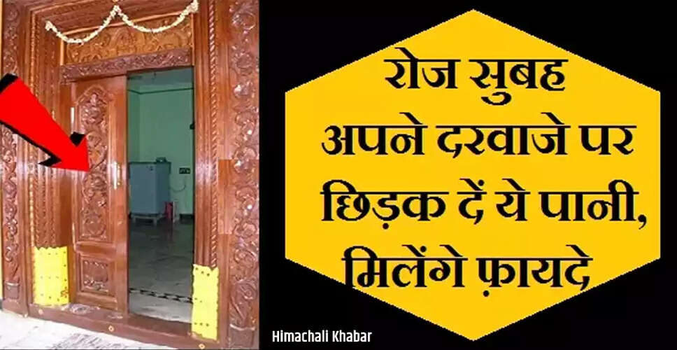 Effective Camphor Remedies for Positive Energy at Home