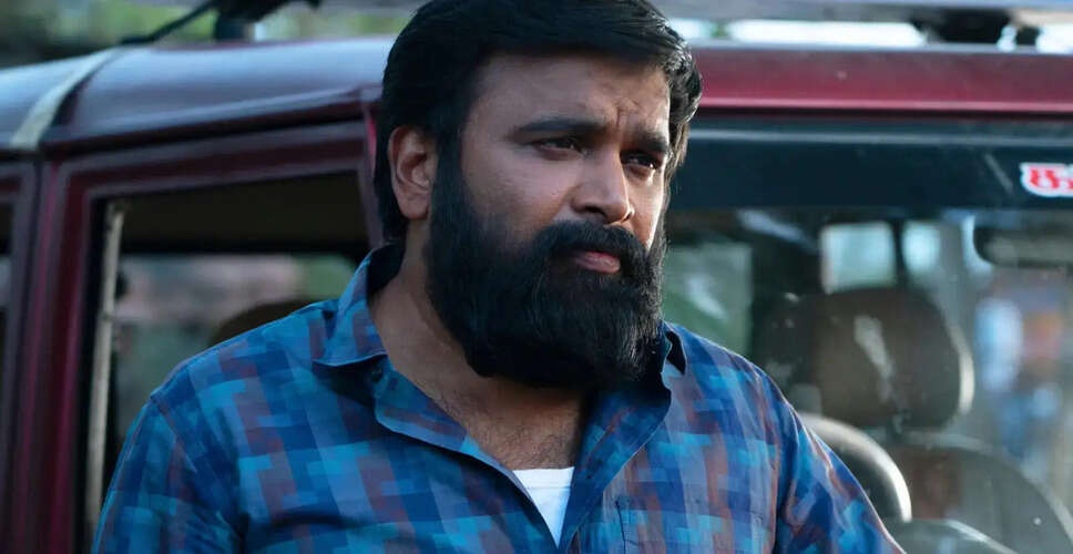 Prime Video Unveils Exciting 2026 Lineup in India