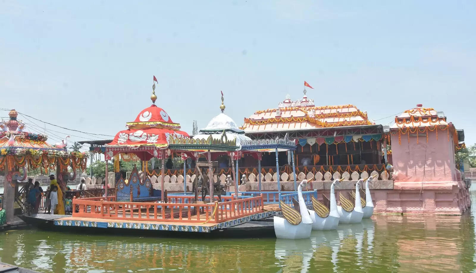 Exciting Moments at Kalinga Super Cup: Mohun Bagan SG vs FC Goa Showdown!