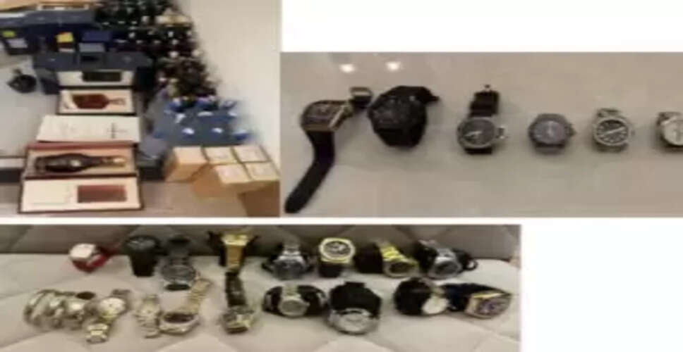 Massive Scam Uncovered: ED Arrests Key Figure in Delhi-NCR Call Center Fraud Targeting US Citizens