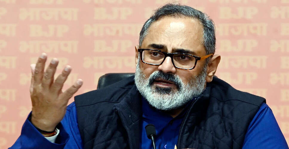 Political Tensions Rise in Kerala Ahead of 2026 Assembly Elections