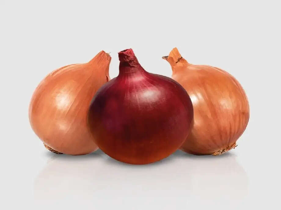 प्याज के स्वास्थ्य लाभ: जानें कैसे करें सेवन
