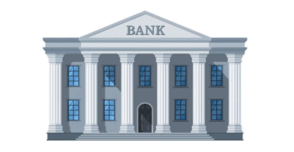 Bank Holidays in May 2026: Essential Dates to Remember