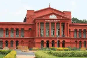 Karnataka High Court Orders Google India to Pay Penalties Amid FEMA Violations
