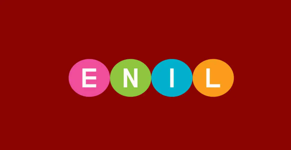Entertainment Network Reports Financial Growth Amid Challenges