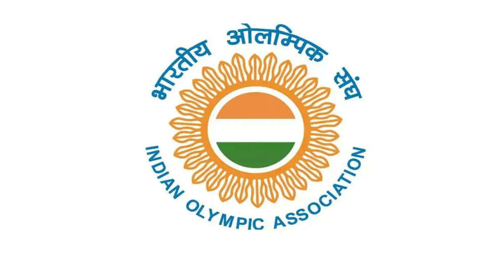 India's Visa Issues Threaten Global Sports Hosting Aspirations