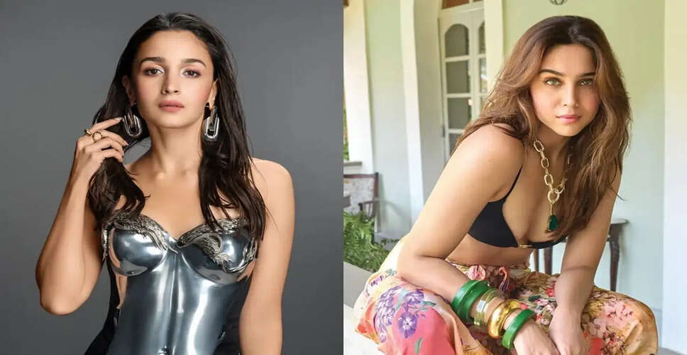 Yash Raj Films Confirms 'Alpha' Will Not Release Directly on OTT