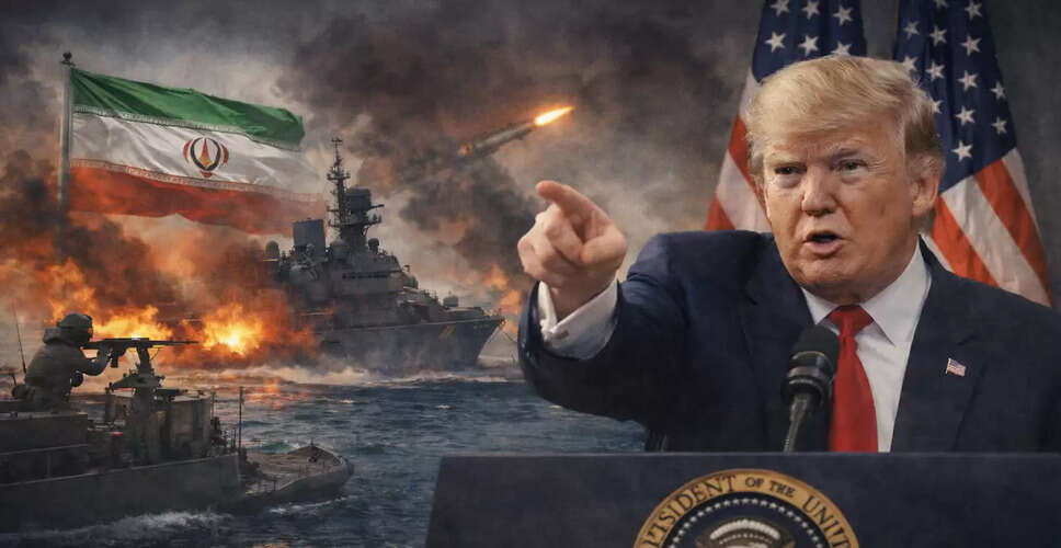 US-Iran Negotiations on Ceasefire Face Uncertainty Ahead of Deadline