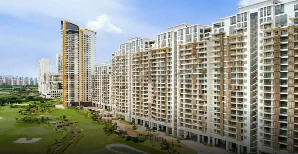 M3M India's iMpower Initiative: Empowering Migrant Workers and Their Families