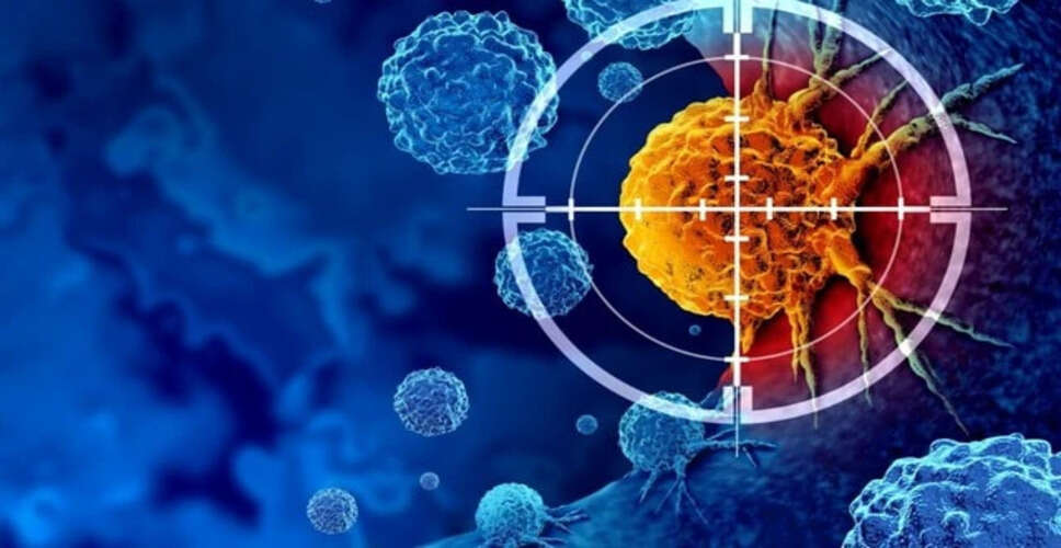 Early Signs of Cancer You Shouldn't Ignore