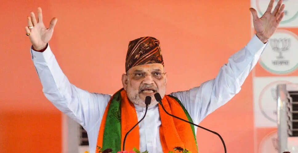 Political Tensions Rise Ahead of West Bengal Assembly Elections 2026