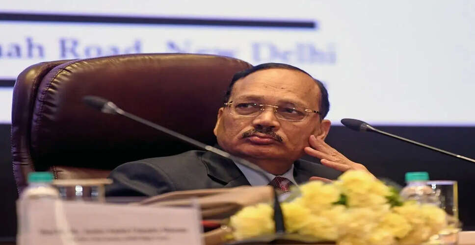 Chief Justice Shares Personal Journey to Inspire Young Law Aspirants