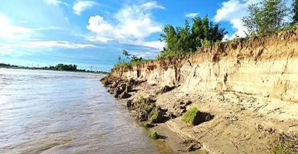 Residents Urge New MLA to Address Development Issues in Sonitpur