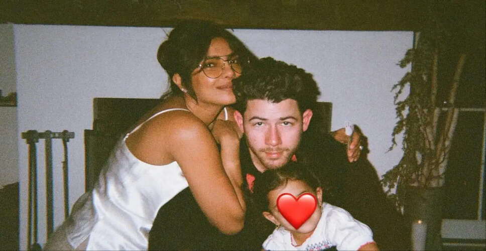 Celebrities Celebrate Mother's Day with Heartfelt Tributes