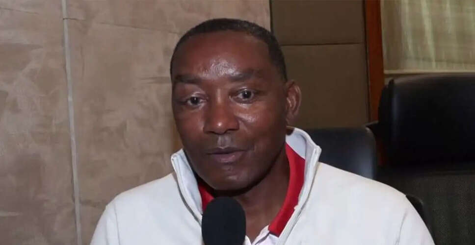 Isiah Thomas Optimistic About the Future of Basketball in India