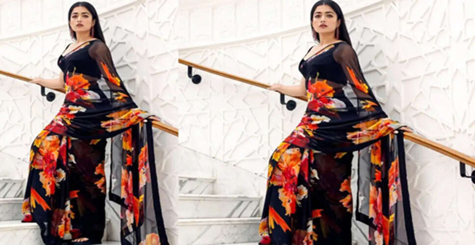 Trendy Summer Outfit Inspirations to Stay Cool and Stylish